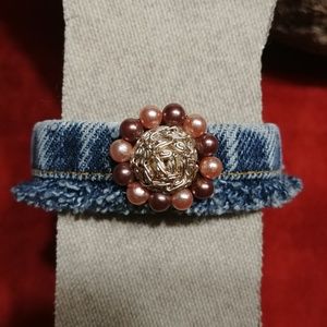Handmade Bracelet